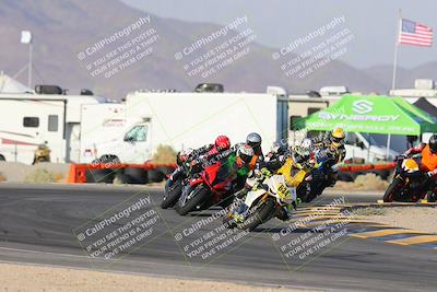 media/Oct-18-2024-CVMA Practice Friday (Fri) [[5e0cf27f9e]]/4-Group 3 and NRS/Mock Race-Podium/